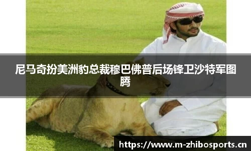 智博体育官网