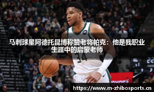 智博体育平台