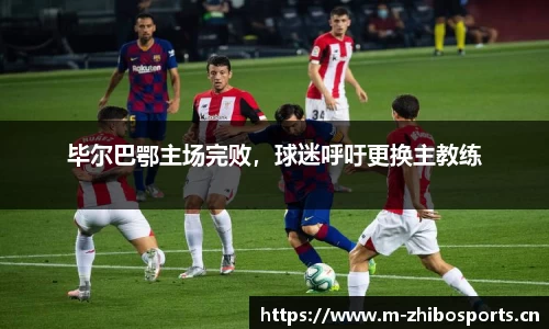 智博体育